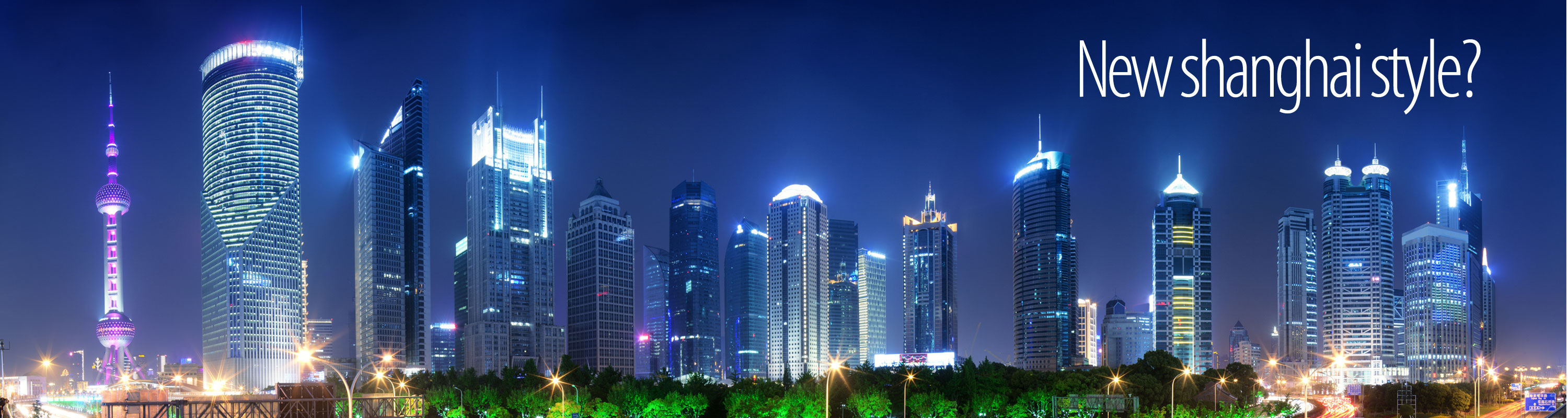 shanghai 上海著名设计公司，从事VI设计，样本设计，画册设计，包装设计，平面广告设计，海报设计，台历等平面设计，办公室，公寓，别墅，展示厅，展览会，专卖店，形象店，道具的设计，生产，制作，安装服务等空间设计，同时还为客户进行年会，巡展，促销等活动策划，并为客户进行企业宣传片的拍摄以及后期特效制作,shanghai interior design,shanghai office design,shanghai shop design