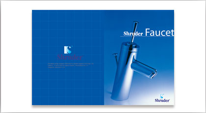 生产型企业，制造公司，电气业，电气行业，跨国公司，样本设计，画册设计，宣传物设计，单页设计，DM设计，产品手册设计