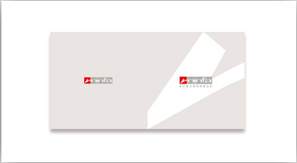 服装公司，时尚公司，皮鞋产品，样本设计，画册设计，宣传物设计，单页设计，DM设计，产品手册设计，宣传册设计，上海广告设计公司