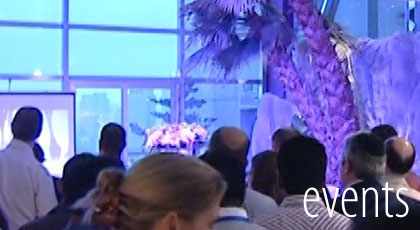 投资者见面会，宣讲会，酒会，答谢晚宴，经销商会议，年会，巡展，促销活动，路演，团队集训，Events，活动安排，活动组织，上海设计公司