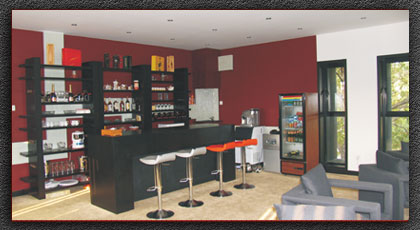 上海室内设计，饭店，酒店，宾馆，设计，装修，施工，restaurant design,decoration,club design and decoration