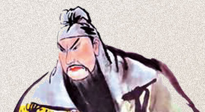 家海报设计，广告设计，招贴设计，展板设计，平面设计，报纸广告设计，杂志广告设计，网站广告设计，互联网广告设计，banner设计，易拉宝设计，一拉报设计