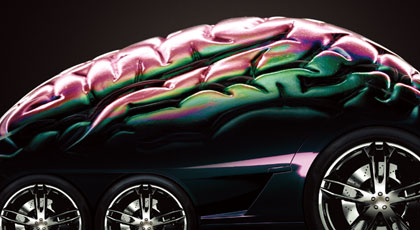 海报设计，广告设计，招贴设计，展板设计，平面设计，报纸广告设计，杂志广告设计，网站广告设计，互联网广告设计，banner设计，易拉宝设计，一拉报设计