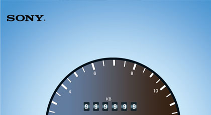 海报设计，广告设计，招贴设计，展板设计，平面设计，报纸广告设计，杂志广告设计，网站广告设计，互联网广告设计，banner设计，易拉宝设计，一拉报设计