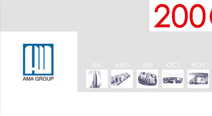 台历设计，挂历设计，台历印刷，挂历印刷，台历定制，calendar design, desk calendar design, wall calendar design