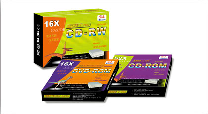 IT产品包装设计，产品包装设计，产品包装，包装规划，包装印刷，packaging design, package design