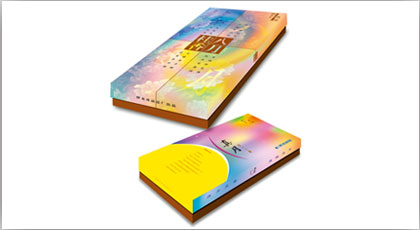 食品饮料包装设计，产品包装设计，产品包装，包装规划，包装印刷