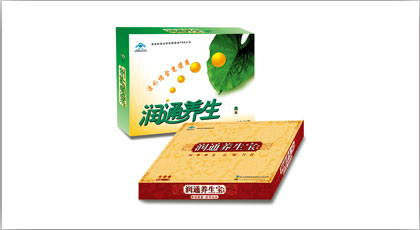 保健品包装设计，产品包装设计，产品包装，包装规划，包装印刷，packaging design, package design