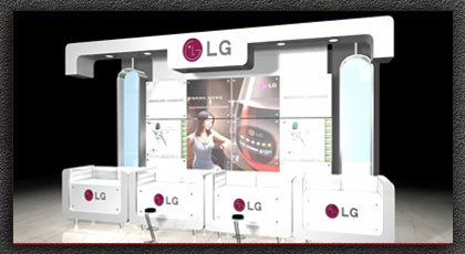 上海设计公司，店中店，品牌店，专卖店，公司展厅，商业店铺，店面，设计，装修，装潢，施工，安装，道具，生产，制作