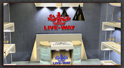 上海设计公司，店中店，品牌店，专卖店，公司展厅，商业店铺，店面，设计，装修，装潢，施工，安装，道具，生产，制作