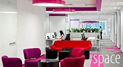 interior,office,apartment, residential design,shop design,decoration,construction,brand image,exhibition, booth design,setup,diaplayor making and installation