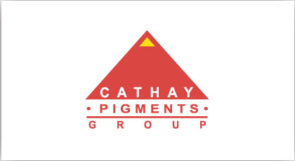 化学品公司，工业颜料公司标志设计，VI设计，logo设计，VIS设计，吉祥物设计，商标设计，logo design,VIS design, trade mark design,shanghai design company,上海设计公司，上海标志设计公司，上海VI设计公司，上海广告设计公司