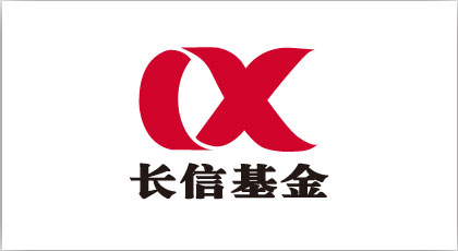 投资公司，金融公司，银行，基金，金融行业标志设计，VI设计，logo设计，VIS设计，吉祥物设计，商标设计，logo design,VIS design, trade mark design,shanghai design company,上海设计公司，上海标志设计公司，上海VI设计公司，上海广告设计公司