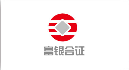 投资公司，金融公司，银行，基金，金融行业标志设计，VI设计，logo设计，VIS设计，吉祥物设计，商标设计，logo design,VIS design, trade mark design,shanghai design company,上海设计公司，上海标志设计公司，上海VI设计公司，上海广告设计公司