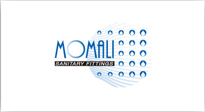 生产制造行业，洁具公司标志设计，VI设计，logo设计，VIS设计，吉祥物设计，商标设计，logo design,VIS design, trade mark design,shanghai design company,上海设计公司，上海标志设计公司，上海VI设计公司，上海广告设计公司