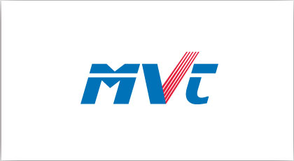 生产制造公司，安防公司标志设计，VI设计，logo设计，VIS设计，吉祥物设计，商标设计，logo design,VIS design, trade mark design,shanghai design company,上海设计公司，上海标志设计公司，上海VI设计公司，上海广告设计公司