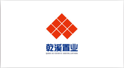 房地产公司，房产公司，开发商，建筑，地产行业标志设计，VI设计，logo设计，VIS设计，吉祥物设计，商标设计，logo design,VIS design, trade mark design,shanghai design company,上海设计公司，上海标志设计公司，上海VI设计公司，上海广告设计公司