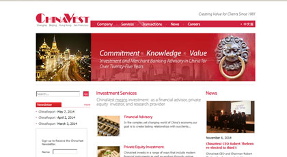 网站设计，网页设计，web design, UI设计，界面设计，用户界面设计，自适应网站设计，APP 界面设计