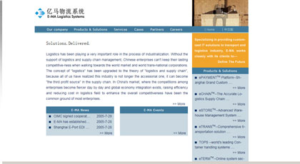 网站设计，网页设计，web design, UI设计，界面设计，用户界面设计，自适应网站设计，APP 界面设计