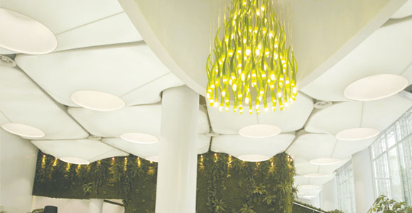 房产售楼处设计装修，房产接待处设计装修，房地产设计，real estate sales reception design and decoration