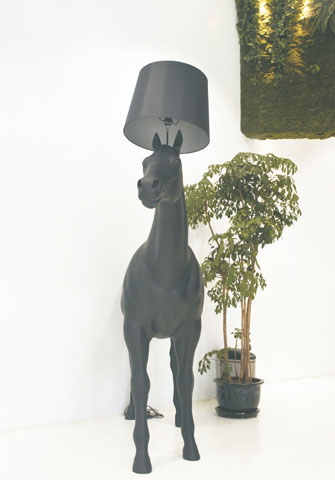 房产售楼处设计装修，房产接待处设计装修，房地产设计，real estate sales reception design and decoration