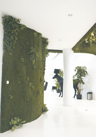 房产售楼处设计装修，房产接待处设计装修，房地产设计，real estate sales reception design and decoration