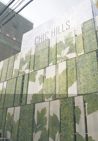 房产售楼处设计装修，房产接待处设计装修，房地产设计，real estate sales reception design and decoration