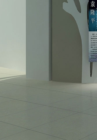 大学办公楼设计装修，大学教室设计装修，大学生活动中心设计，装修，shanghai interior design, school design,school decoration,university design,university decoration,college design,college decoration