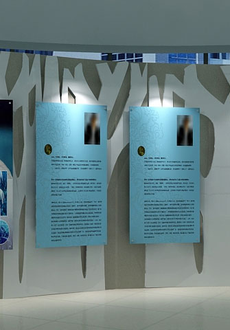 大学办公楼设计装修，大学教室设计装修，大学生活动中心设计，装修，shanghai interior design, school design,school decoration,university design,university decoration,college design,college decoration