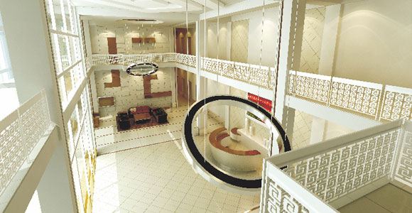 办公室设计装修，办公楼设计装修，办公空间设计，office design,office decoration