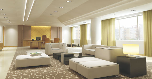 办公室设计装修，办公楼设计装修，办公空间设计，office design,office decoration