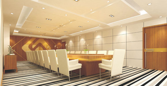 办公室设计装修，办公楼设计装修，办公空间设计，office design,office decoration