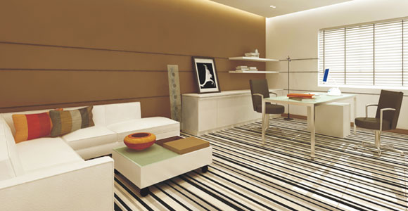 办公室设计装修，办公楼设计装修，办公空间设计，office design,office decoration