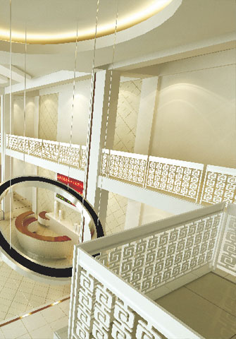 办公室设计装修，办公楼设计装修，办公空间设计，office design,office decoration