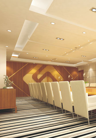 办公室设计装修，办公楼设计装修，办公空间设计，office design,office decoration