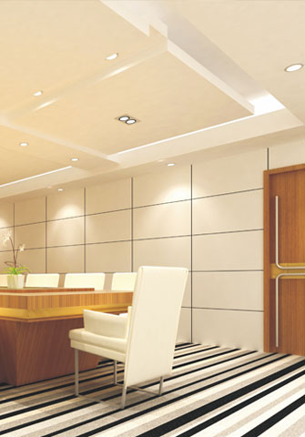 办公室设计装修，办公楼设计装修，办公空间设计，office design,office decoration