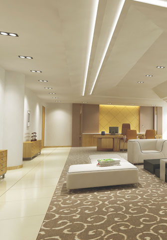 办公室设计装修，办公楼设计装修，办公空间设计，office design,office decoration