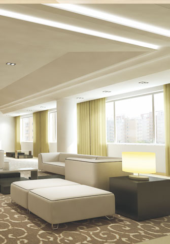 办公室设计装修，办公楼设计装修，办公空间设计，office design,office decoration