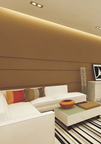 办公室设计装修，办公楼设计装修，办公空间设计，office design,office decoration