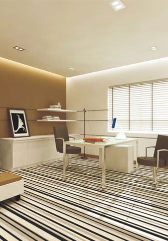 办公室设计装修，办公楼设计装修，办公空间设计，office design,office decoration