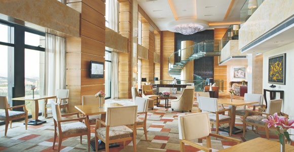 酒店设计，酒店装修，宾馆设计，宾馆装修，hotel design and decoration