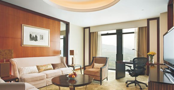 酒店设计，酒店装修，宾馆设计，宾馆装修，hotel design and decoration