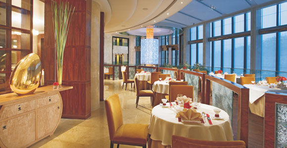 酒店设计，酒店装修，宾馆设计，宾馆装修，hotel design and decoration