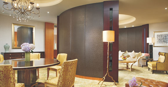 酒店设计，酒店装修，宾馆设计，宾馆装修，hotel design and decoration