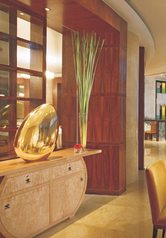 酒店设计，酒店装修，宾馆设计，宾馆装修，hotel design and decoration