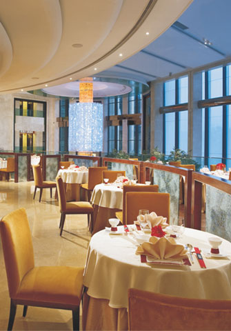 酒店设计，酒店装修，宾馆设计，宾馆装修，hotel design and decoration