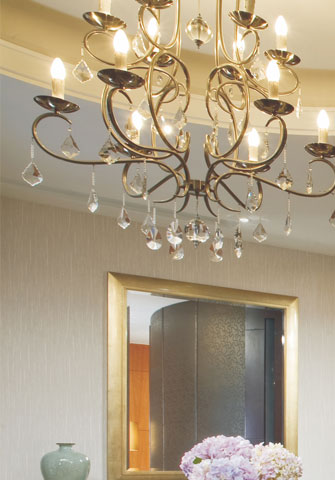 酒店设计，酒店装修，宾馆设计，宾馆装修，hotel design and decoration