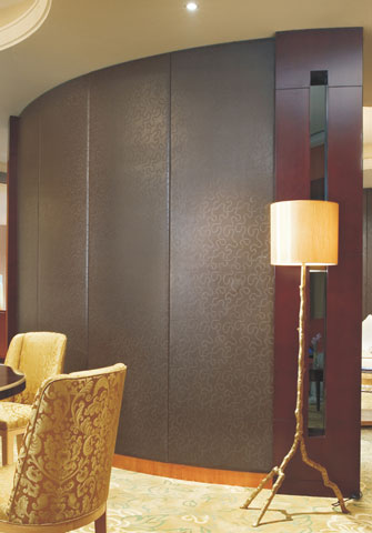 酒店设计，酒店装修，宾馆设计，宾馆装修，hotel design and decoration