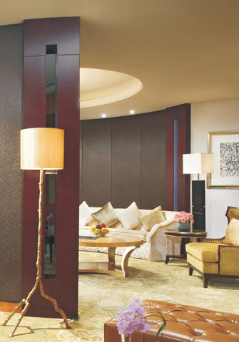 酒店设计，酒店装修，宾馆设计，宾馆装修，hotel design and decoration