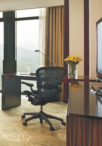 酒店设计，酒店装修，宾馆设计，宾馆装修，hotel design and decoration